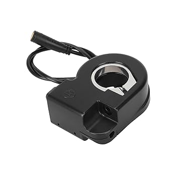 Amazon.co.jp: 電動スクーター ウインカー スイッチ ボタン